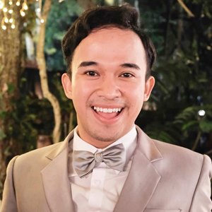 Anwar Sanjaya Profile Photo