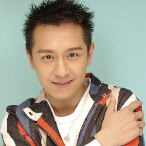 Benny Chan Profile Photo