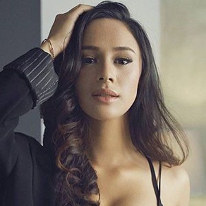 Brianna Simorangkir Profile Photo