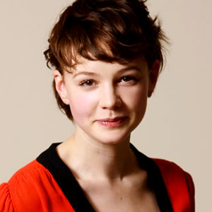 Carey Mulligan Profile Photo