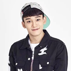 Hasil gambar untuk foto chen