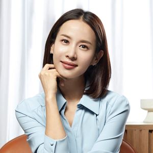 Cho Yeo Jeong Profile Photo