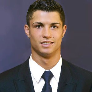 Biografi Cristiano Ronaldo Mulai Dari Masa Kecil Karir Hingga Kehidupan Pribadi Wowkeren Com