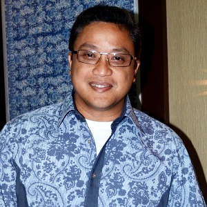 Dede Yusuf Profile Photo
