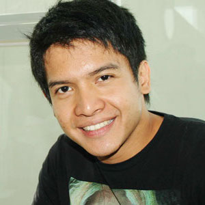 Dimas Seto Profile Photo