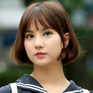 Eunha Profile Photo