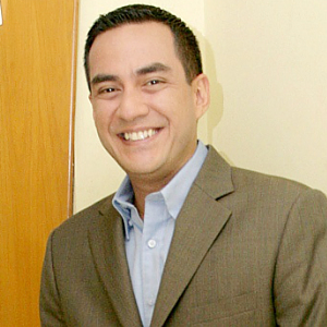 Ferdi Hasan Profile Photo