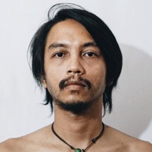 Fiersa Besari Profile Photo