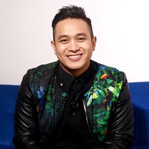 Gilang Dirga Profile Photo
