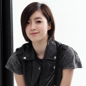 Ham Eun Jung Profile Photo