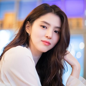 Han So Hee Profile Photo