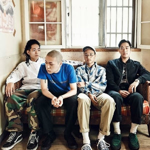 Hyukoh: Berita, Foto, Video, Lirik, Biodata | WowKeren