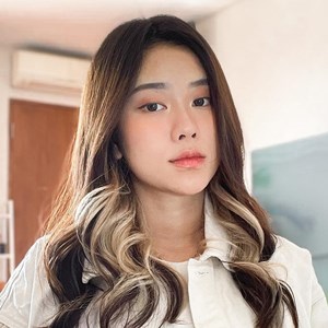 Jessica Jane Profile Photo
