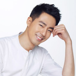 Jo In Sung Profile Photo