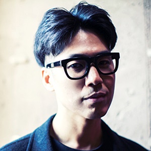 Jung Joon Il: Berita, Foto, Video, Lirik, Biodata | WowKeren