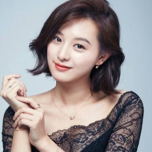 Kim Ji Won Profile Photo