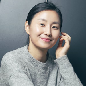 Kim So Jin: Berita, Foto, Video, Lirik, Biodata | WowKeren