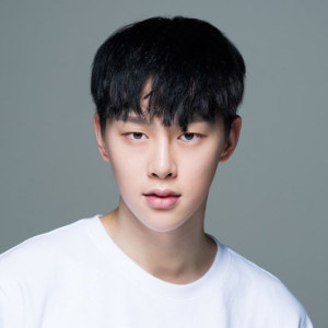 Kwon Hyun Bin: Berita, Foto, Video, Lirik Lagu, Profil & Bio | Halaman ...