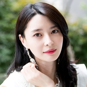 Kwon Nara Profile Photo