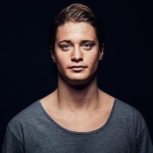 Kygo Berita Foto Video Lirik Lagu Profil Bio 