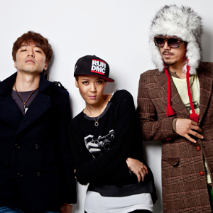 MFBTY: Berita, Foto, Video, Lirik, Biodata | WowKeren