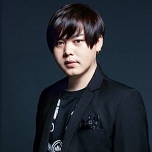 Moon Heejun: Berita, Foto, Video, Lirik Lagu, Profil & Bio | Halaman