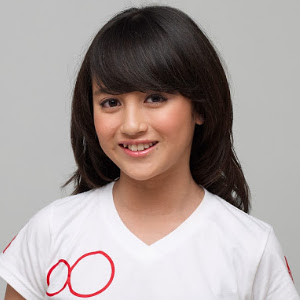 Nabilah Profile Photo