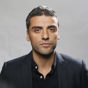 Oscar Isaac Profile Photo