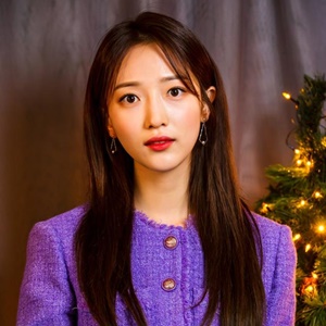 Pyo Ye Jin Profile Photo