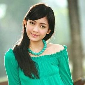 Ririn Dwi Ariyanti Profile Photo
