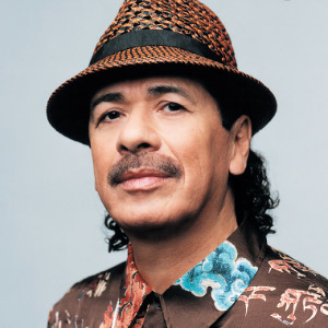 Santana Profile Photo
