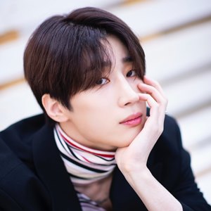 Seungwoo Profile Photo