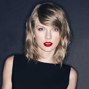 Taylor Swift Profile Photo