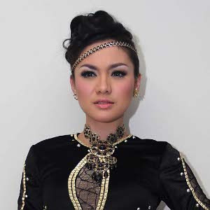 Vicky Shu Profile Photo