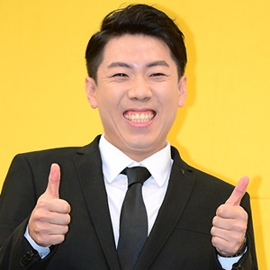 Yang Se Chan Profile Photo