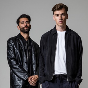 Yellow Claw: Berita, Foto, Video, Lirik Lagu, Profil & Bio ...