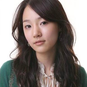 Yoo Seol Ah: Berita, Foto, Video, Lirik Lagu, Profil & Bio ...