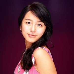 Yoon Eun Hye Profile Photo