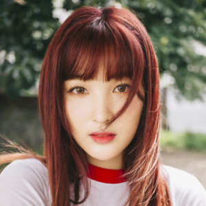 Yulhee Profile Photo