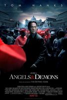 Angels & Demons (2009) Profile Photo