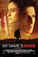 My Name Is Khan (2010) Profile Photo