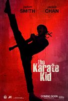 The Karate Kid (2010) Profile Photo