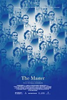 The Master (2012) Profile Photo
