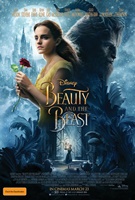 Beauty and the Beast  (2017) Profile Photo
