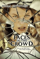 Faces in the Crowd (2011) Profile Photo