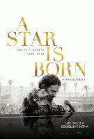 A Star Is Born (2018) Profile Photo