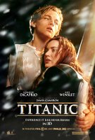 Titanic (1997) Profile Photo