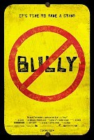 Bully (2012) Profile Photo