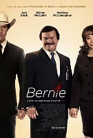 Bernie (2012) Profile Photo