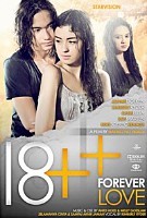 18 forever love full movie online